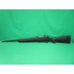 USED MOSSBERG PATRIOT 308 22" (Consignment)