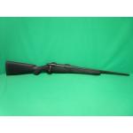 USED MOSSBERG PATRIOT 308 22" (Consignment)