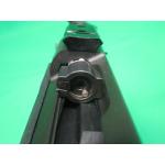 USED MOSSBERG PATRIOT 308 22" (Consignment)