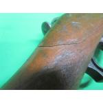 USED 1955 CHINESE M53 7.62X54R 22" (Consignment)