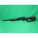 USED ROSSI S41118TUF TUFFY 410GA 18.5" 