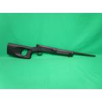 USED ROSSI S41118TUF TUFFY 410GA 18.5" 