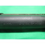 USED ROSSI S41118TUF TUFFY 410GA 18.5" 