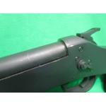 USED ROSSI S41118TUF TUFFY 410GA 18.5" 