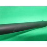 USED ROSSI S41118TUF TUFFY 410GA 18.5" 