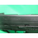USED SPRINGFIELD XDS-45 MOD2  45ACP 3.3 W/CASE (1) 5RD (3) 6RD MAGS & HOLSTER