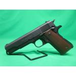USED AUTO ORDNANCE 1911A1 US ARMY 45 ACP W/ (1) 7RD MAG