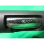 USED AUTO ORDNANCE 1911A1 US ARMY 45 ACP W/ (1) 7RD MAG