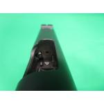 USED AUTO ORDNANCE 1911A1 US ARMY 45 ACP W/ (1) 7RD MAG