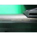 USED DERYA ARMS TM22-A-18 22LR 18" W/VORTEX CROSSFIRE II 2-7X32 (1) 10RD MAG