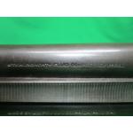 USED 1927 A.H. FOX GUN CO STERLINGWORTH 12GA 30" SXS