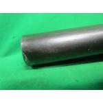 USED 1927 A.H. FOX GUN CO STERLINGWORTH 12GA 30" SXS