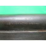 USED 1900 ITHACA LEFEVER NITRO SPECIAL 12GA 28" SXS