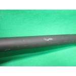 ROCK RIVER ARMS LAR-15 16" W/CYELEE RED DOT & (1) 30RD MAG
