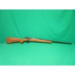 USED REMINGTON 510 TARGETMASTER 22S/L/LR 25"