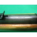 USED REMINGTON 510 TARGETMASTER 22S/L/LR 25"