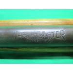USED REMINGTON 510 TARGETMASTER 22S/L/LR 25"