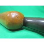 USED REMINGTON 510 TARGETMASTER 22S/L/LR 25"