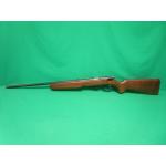 USED WARDS WESTERNFIELD 110.45 22S/L/LR 24"