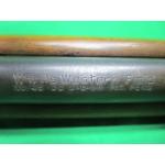 USED WARDS WESTERNFIELD 110.45 22S/L/LR 24"
