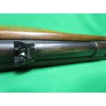 USED WARDS WESTERNFIELD 110.45 22S/L/LR 24"