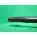 USED WARDS WESTERNFIELD 110.45 22S/L/LR 24"