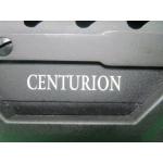 USED CENTURION BP-12 12GA 20.5" W/CHOKES & (1) 5RD MAG