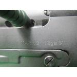 USED TOKAREV TAR 12 12GA 18" (1) 5RD MAG