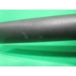 USED TOKAREV TAR 12 12GA 18" (1) 5RD MAG
