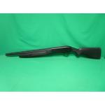 USED CHARLES DALY FIELD SEMI AUTO 20" 12 GA