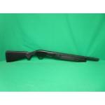 USED CHARLES DALY FIELD SEMI AUTO 20" 12 GA