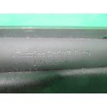 USED CHARLES DALY FIELD SEMI AUTO 20" 12 GA