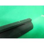 USED CHARLES DALY FIELD SEMI AUTO 20" 12 GA