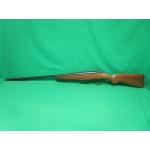 USED MARLIN GLENFIELD MOD 50 20GA 26"