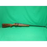 USED MARLIN GLENFIELD MOD 50 20GA 26"