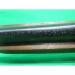 USED MARLIN GLENFIELD MOD 50 20GA 26"