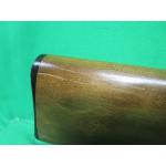 USED MARLIN GLENFIELD MOD 50 20GA 26"