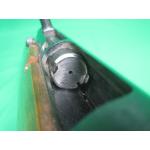 USED MARLIN GLENFIELD MOD 50 20GA 26"