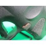 USED TAURUS G2C 9MM 3" W/(1)12RD MAG