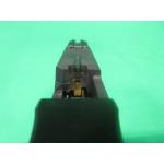 USED TAURUS G2C 9MM 3" W/(1)12RD MAG