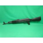 USED CENTURY ARMS VSKA 7.62X39 16" NO MAG