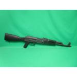 USED CENTURY ARMS VSKA 7.62X39 16" NO MAG