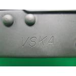 USED CENTURY ARMS VSKA 7.62X39 16" NO MAG