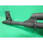 USED CENTURY ARMS VSKA 7.62X39 16" NO MAG