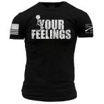 Grunt Style F Your Feelings L