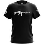 WTP WE THE PEOPLE AR-15 SHORT 2X