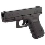 UMAREX 2255200 GLOCK G19 GEN 3 .177 BB PISTOL