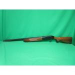 USED BERETTA A L2 12GA 28"