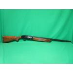 USED BERETTA A L2 12GA 28"