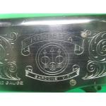 USED BERETTA A L2 12GA 28"